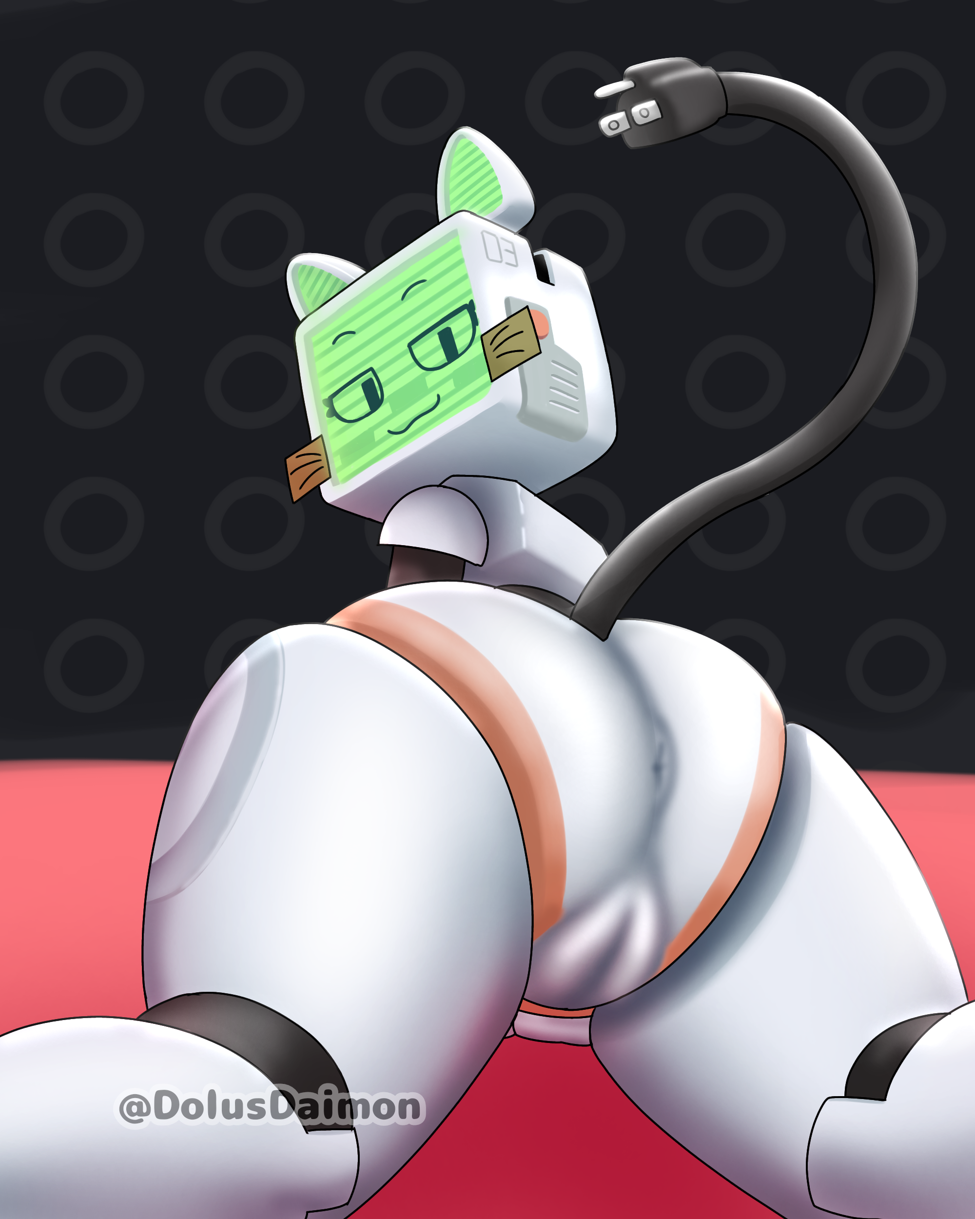 Pur 03 hentai videos, GIFs, and images | Rule 34 App