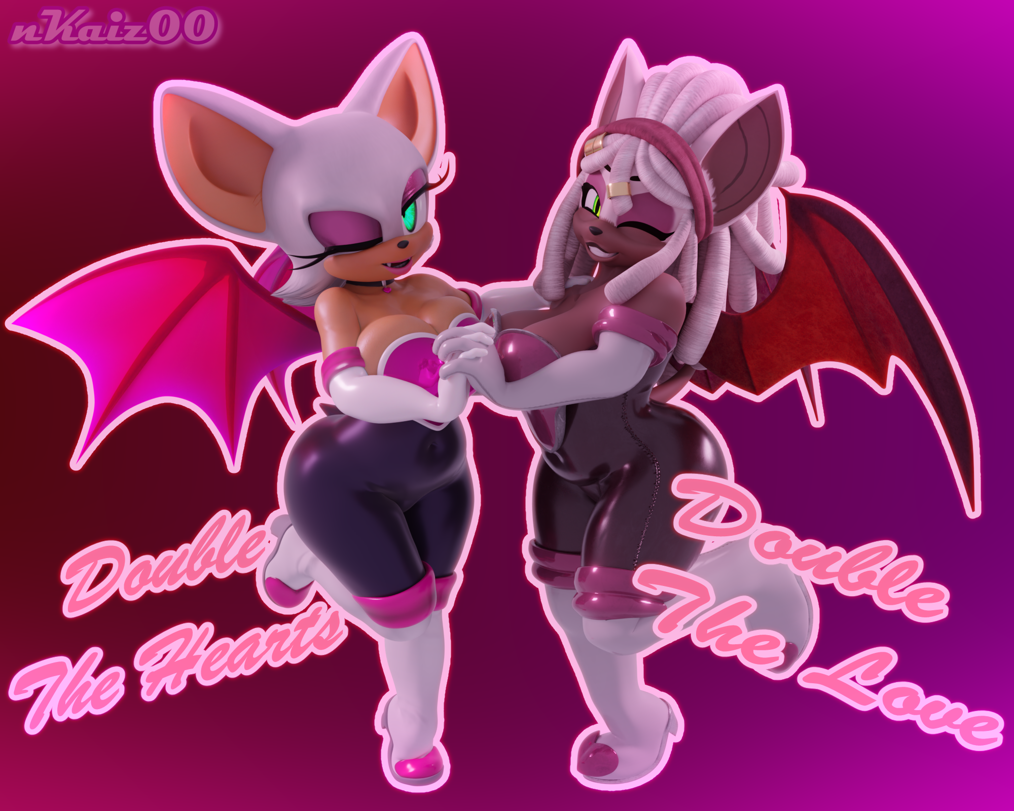 c44b44428de10b5ff301d2928da50fe0.png
