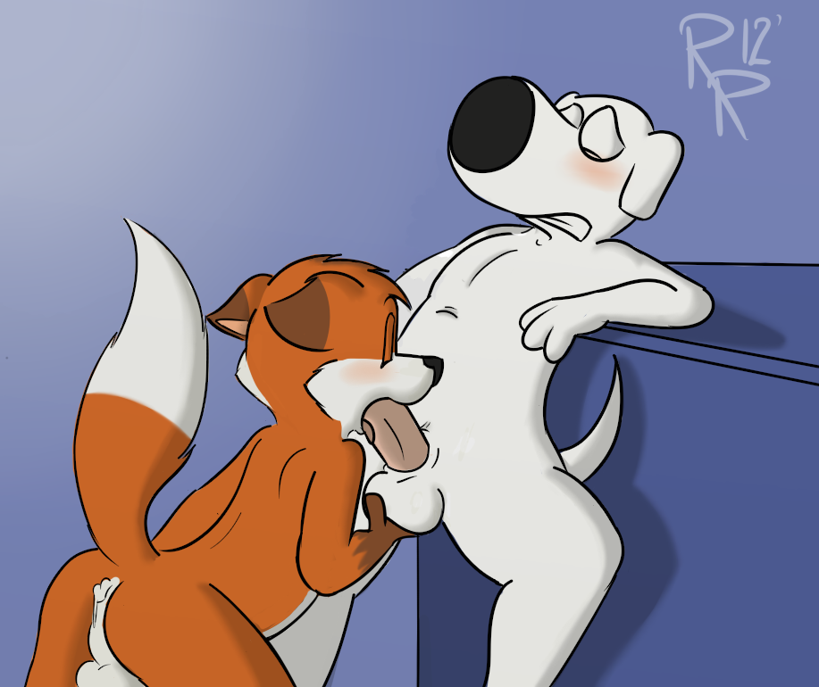 Scooby Doo Gay Porn Brian - Showing Porn Images for Brian griffin scooby doo furry porn ...