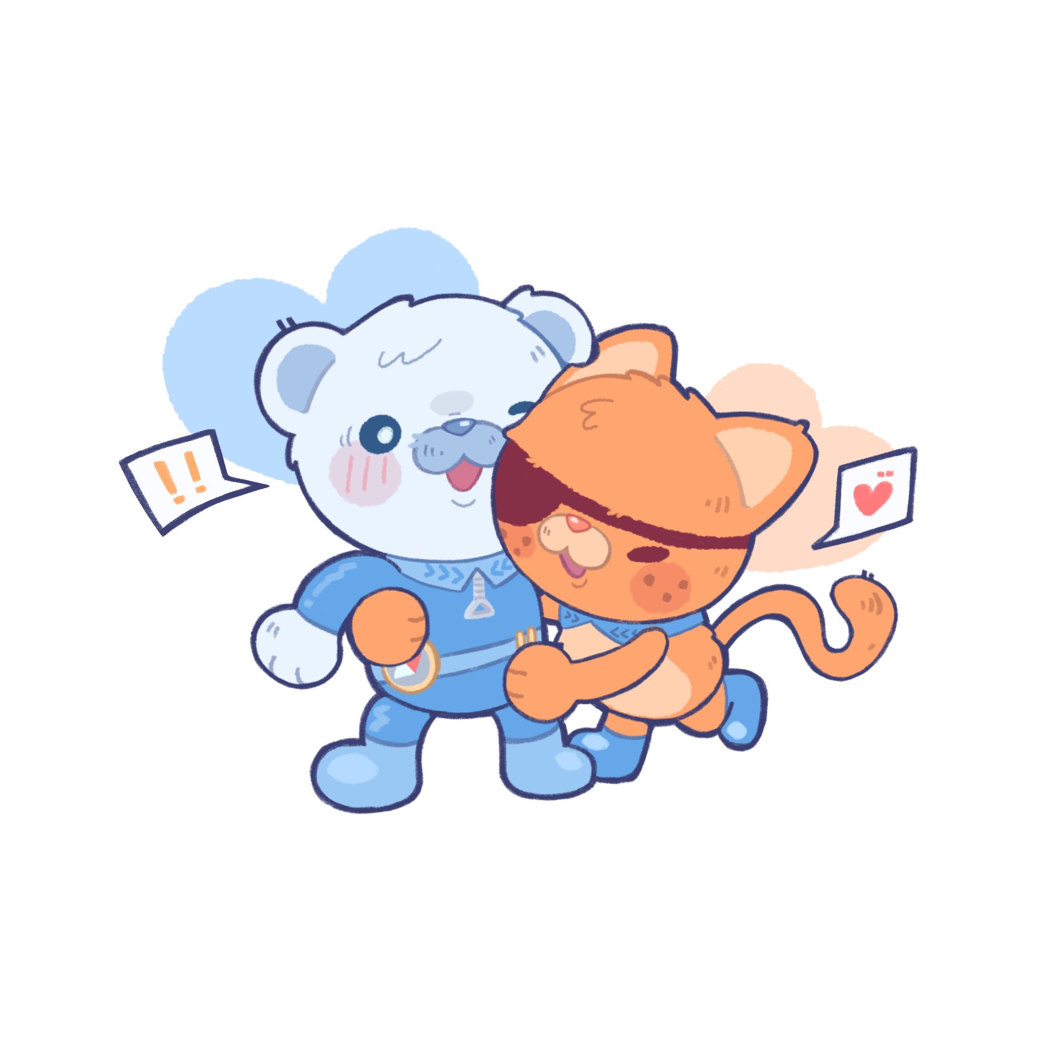 Amazing world of pleasure unfold