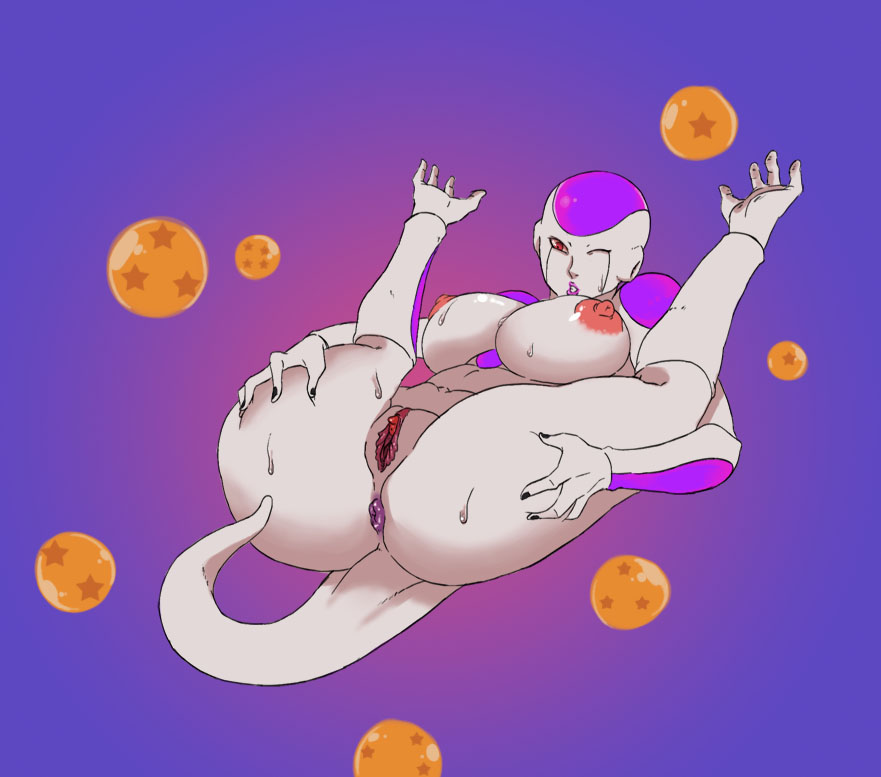 881px x 777px - Frieza Muscle Bum | SexiezPix Web Porn