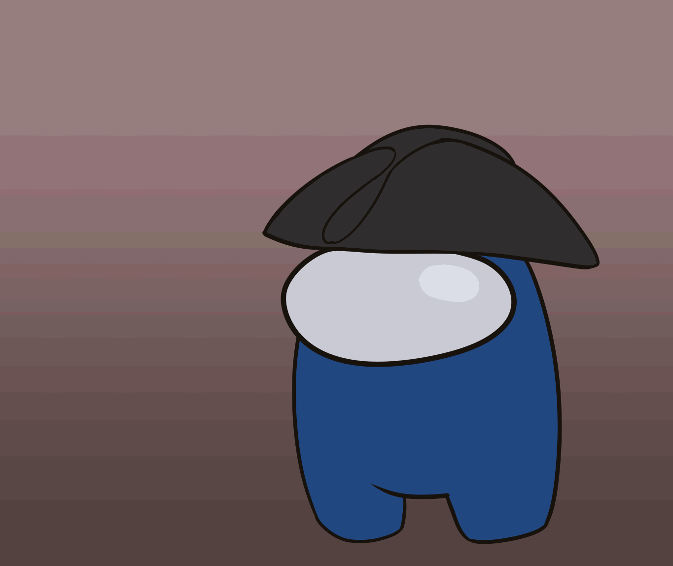 4444919 E621 4444919 E621