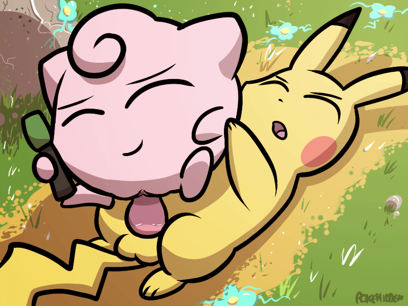 E Animal_genitalia Animated Balls Barefoot Biped Clitoris Cute Digitigrade Duo Erection Eyes_closed Female E Animal_genitalia Animated Balls Barefoot Biped Clitoris Cute Digitigrade Duo Erection Eyes_closed Female