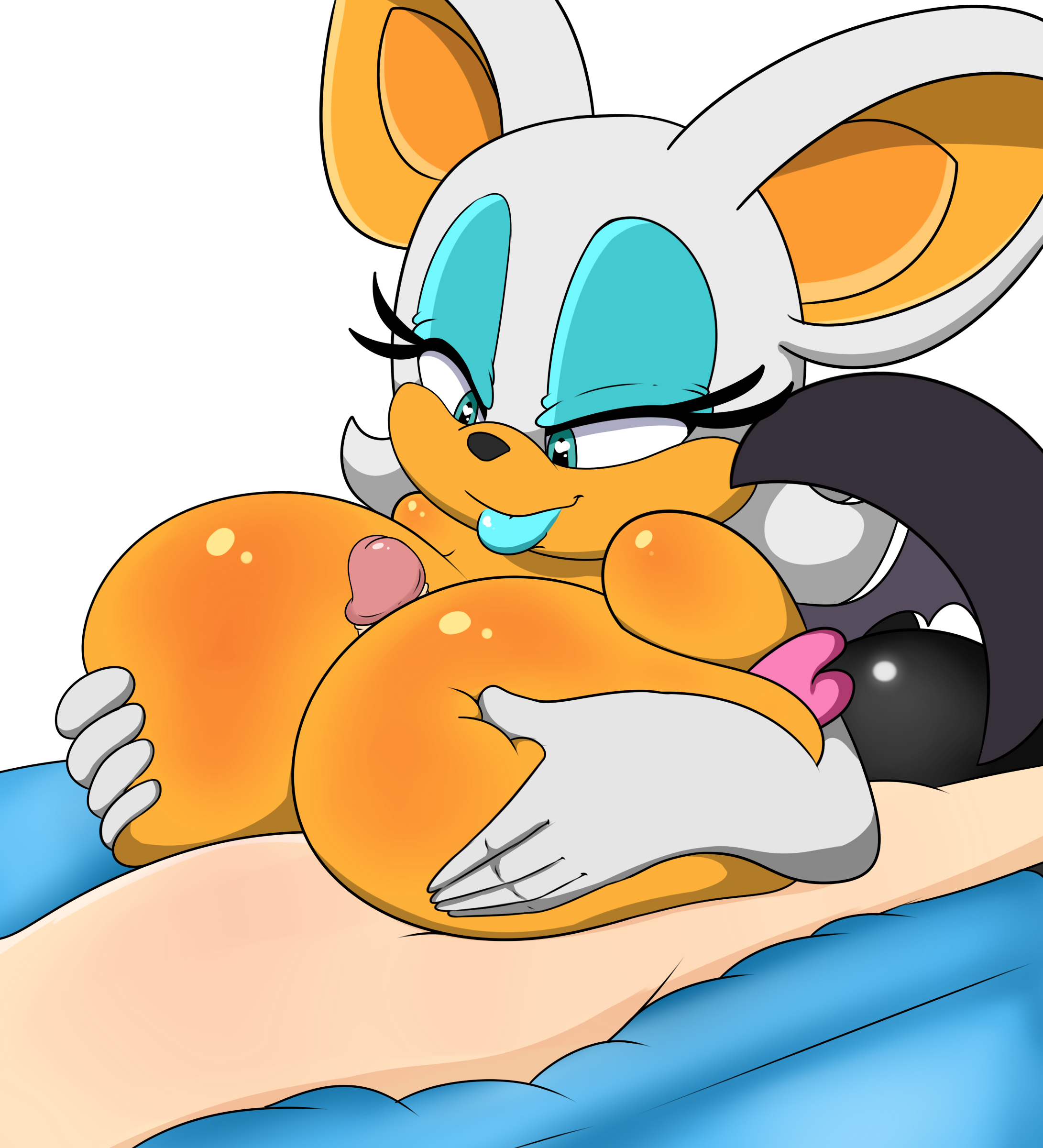 1185591 Conditional Dnp Digitaldomain123 E621, hot milf, Girl nude, naked G...