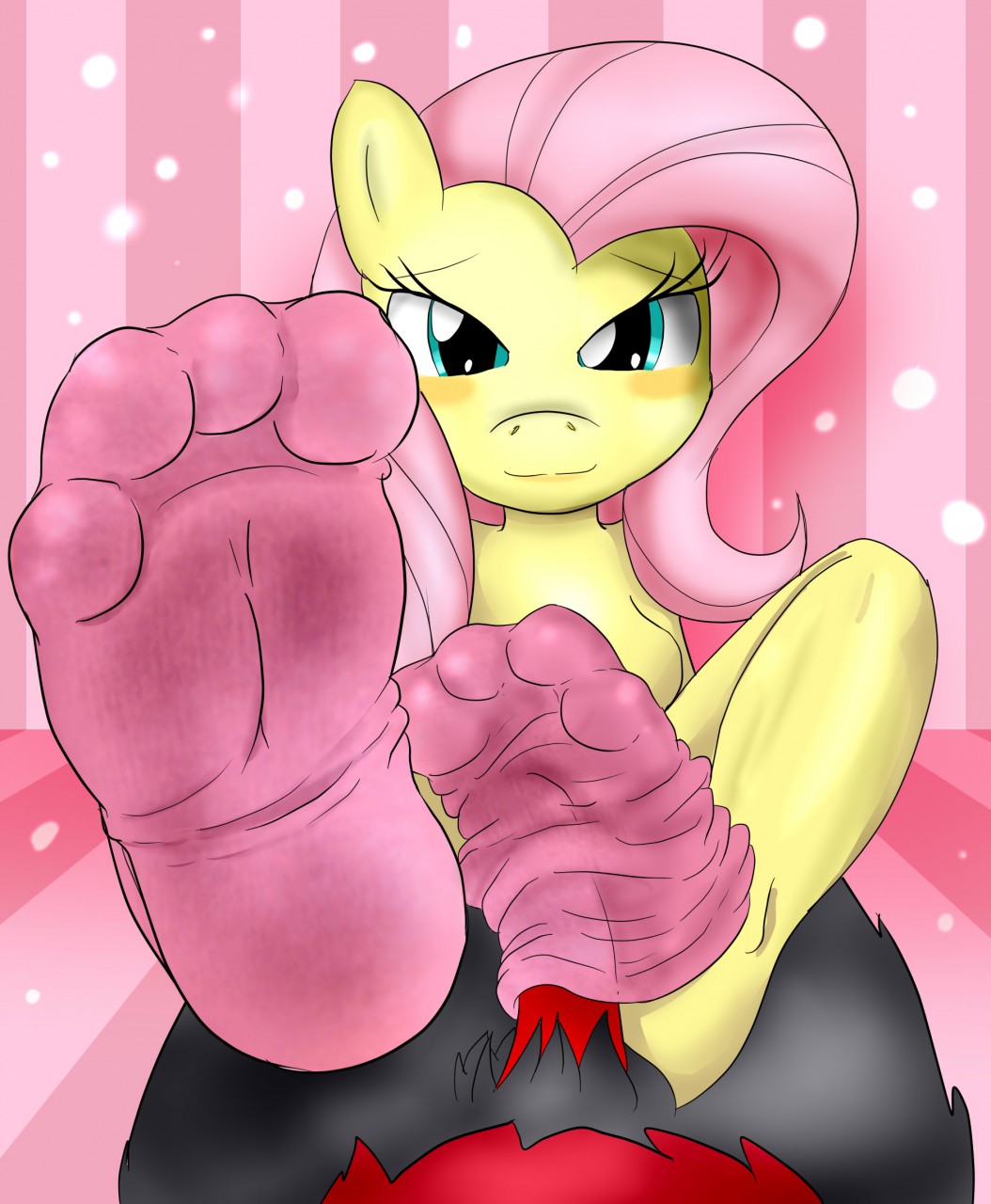 Showing Xxx Images For Pinkie Pie Feet Po