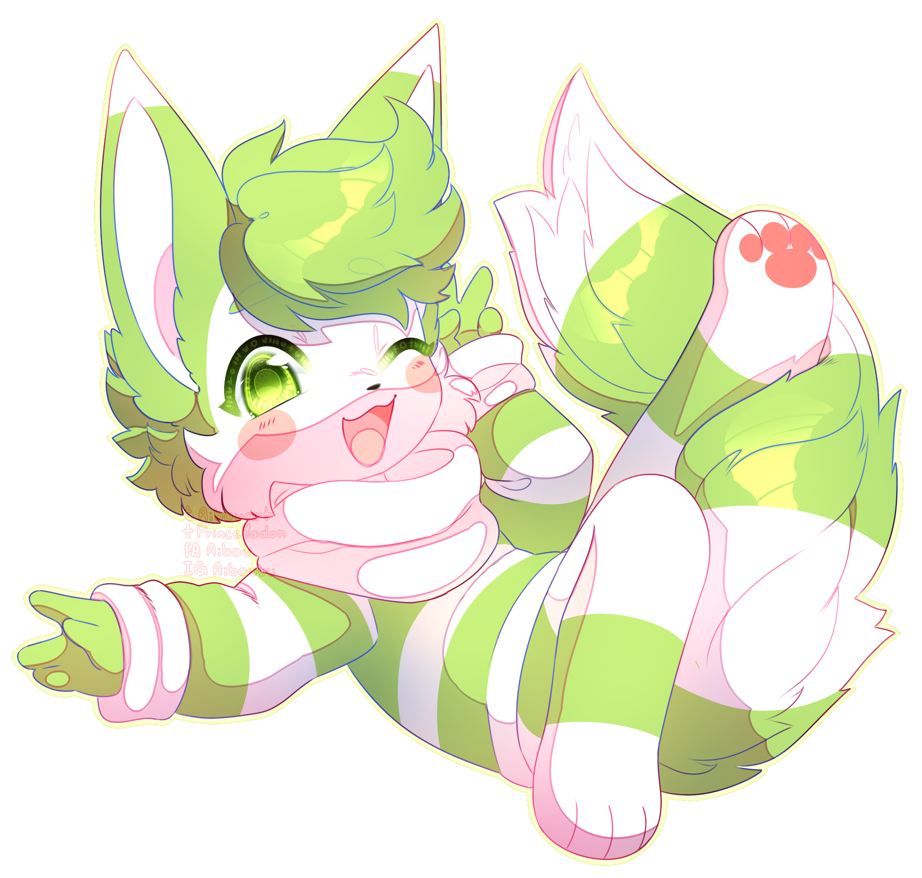 Aibou hentai videos, GIFs, and images | R34.app