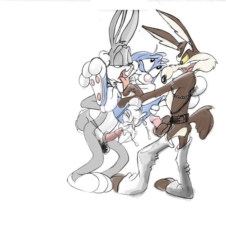 762px x 759px - Showing Porn Images for Bugs bunny furry snuff porn | www ...