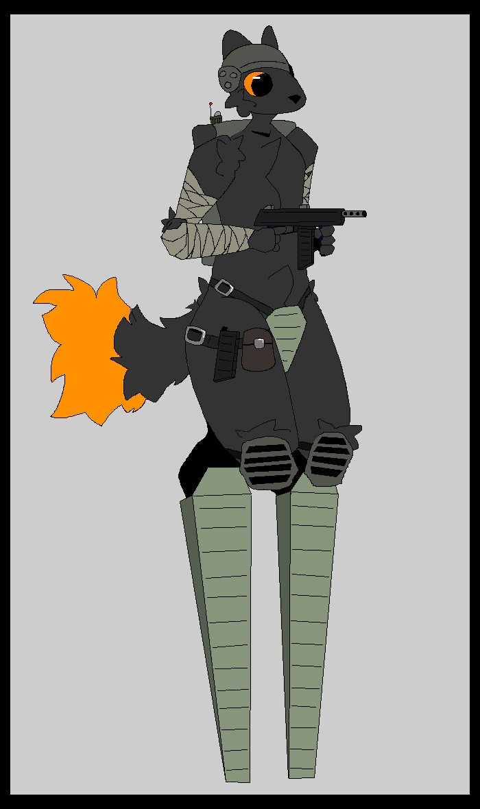 e621 post 6529093