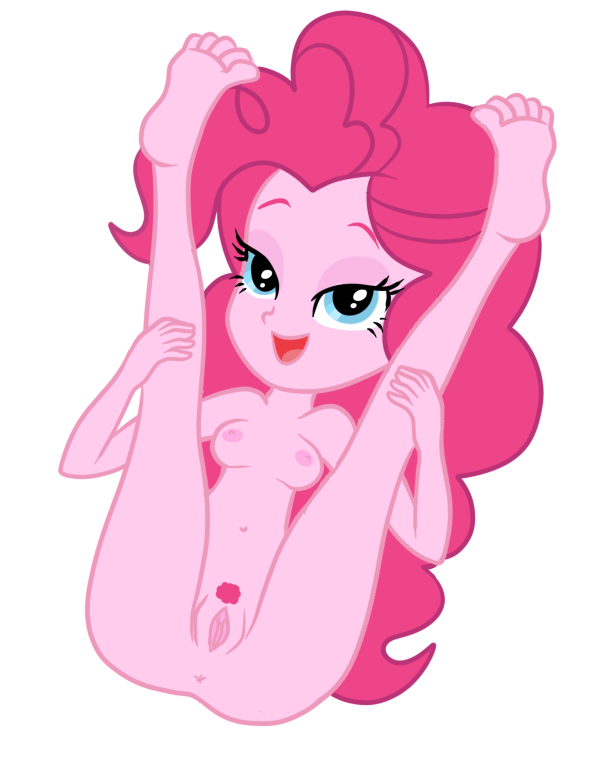Pinkie Pie Pussy - Showing Porn Images for Mlp pinkie pie pussy porn | www ...
