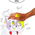 corruption of champions revamp mod vore corruption of champions revamp mod vore