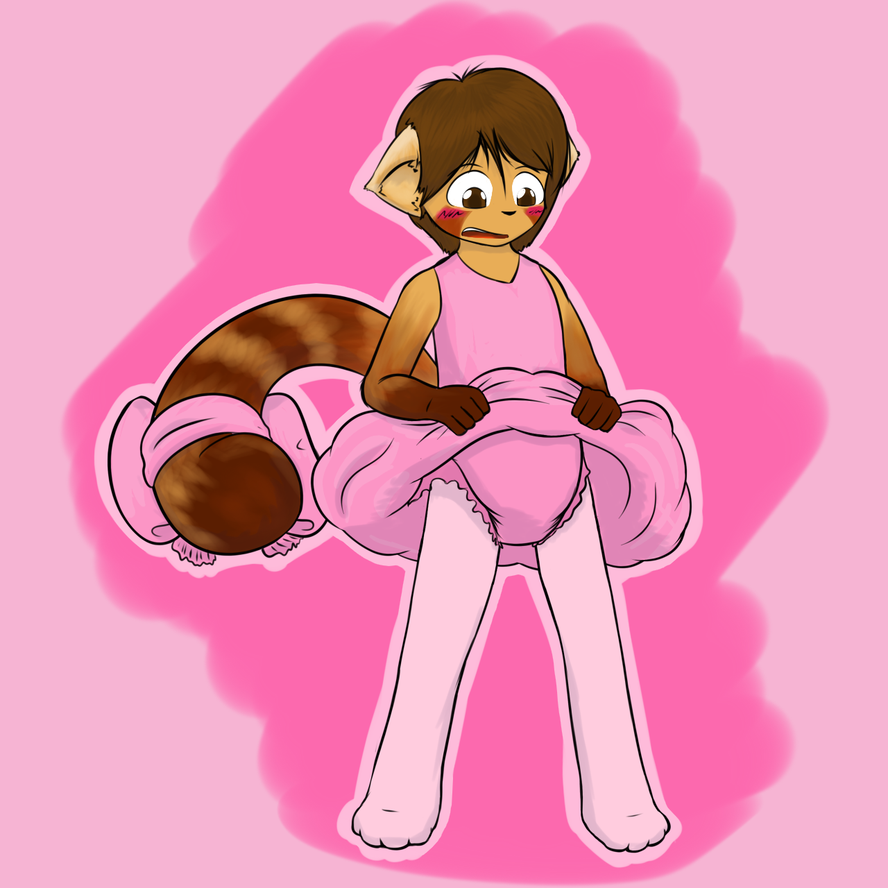 Ludis Luteo hentai videos, GIFs, and images | Rule 34 App