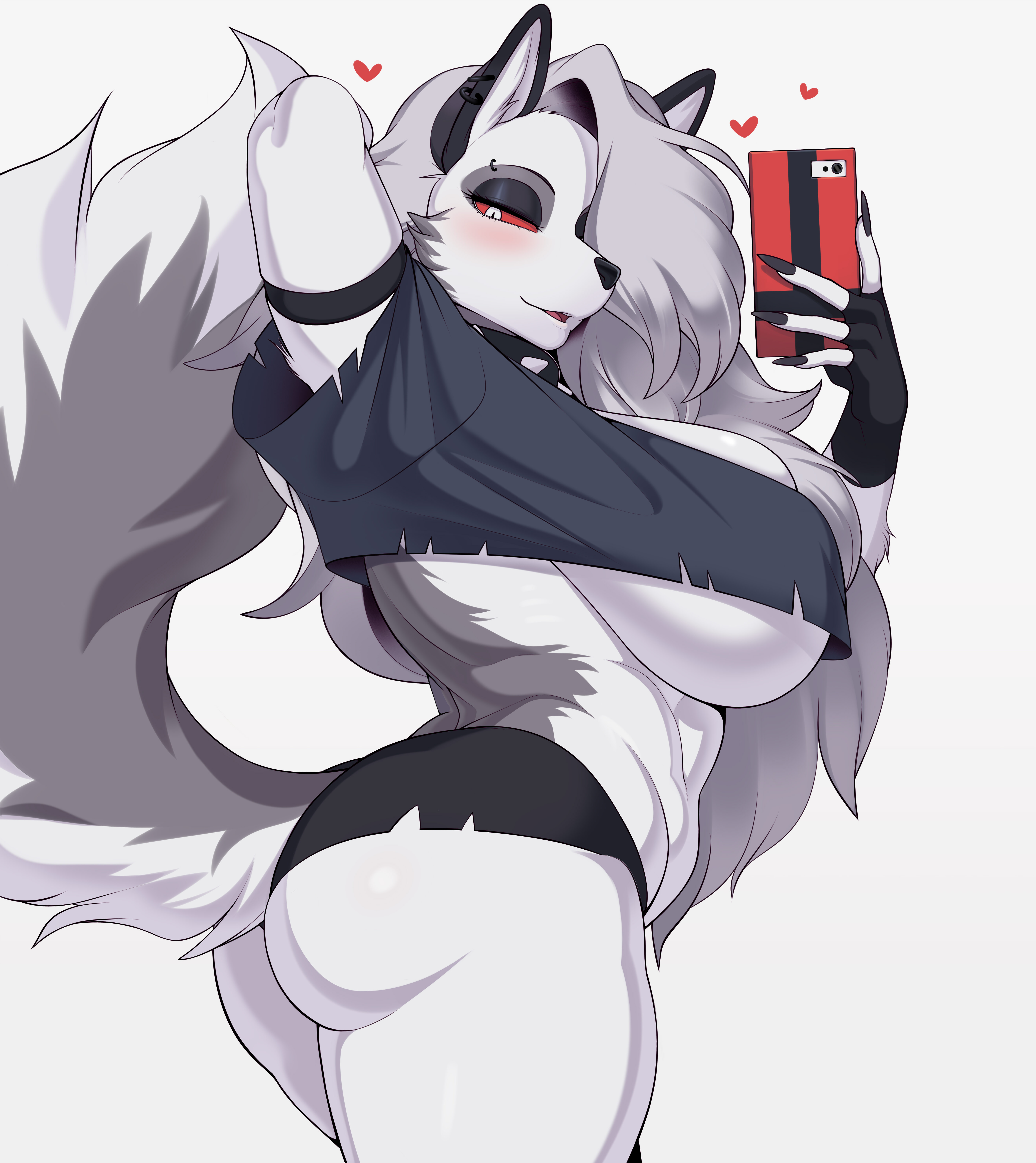 Cervina7_ artist