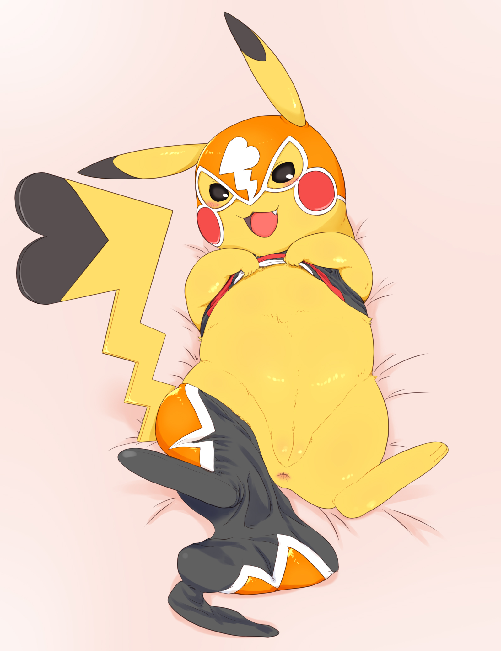 LewdGuard