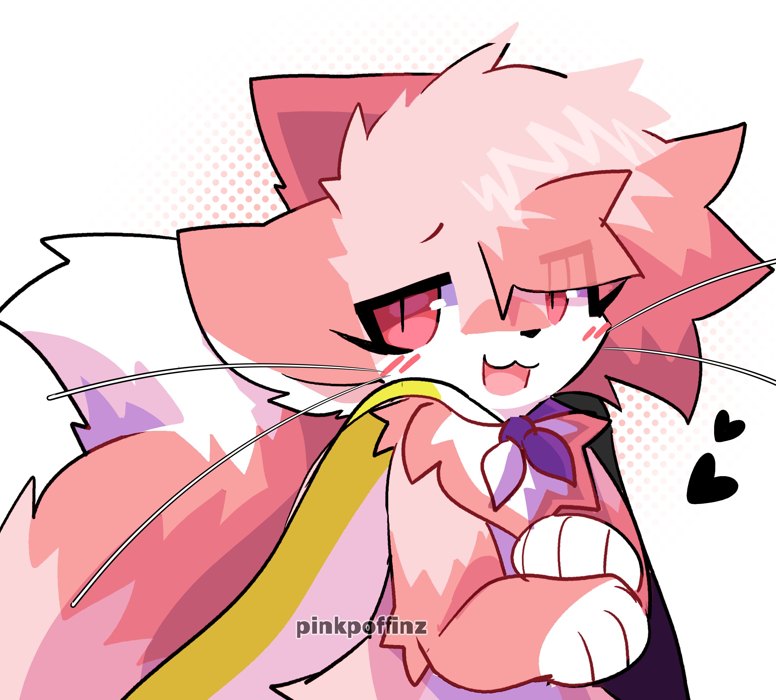 Rule 34 Dev | e621 popular | pinkpoffinz