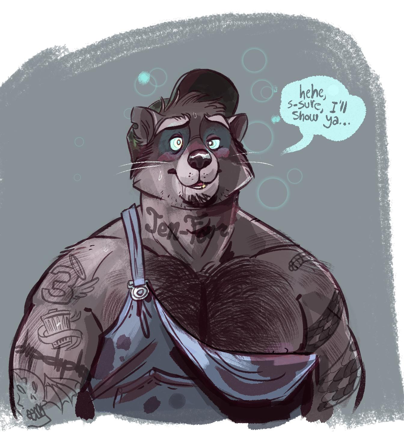 Asdflkj essay 02 image