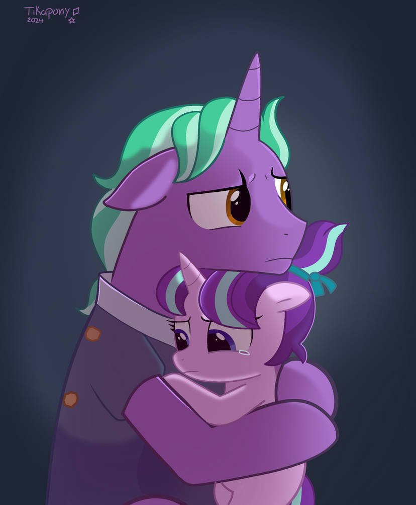 Post #5712805