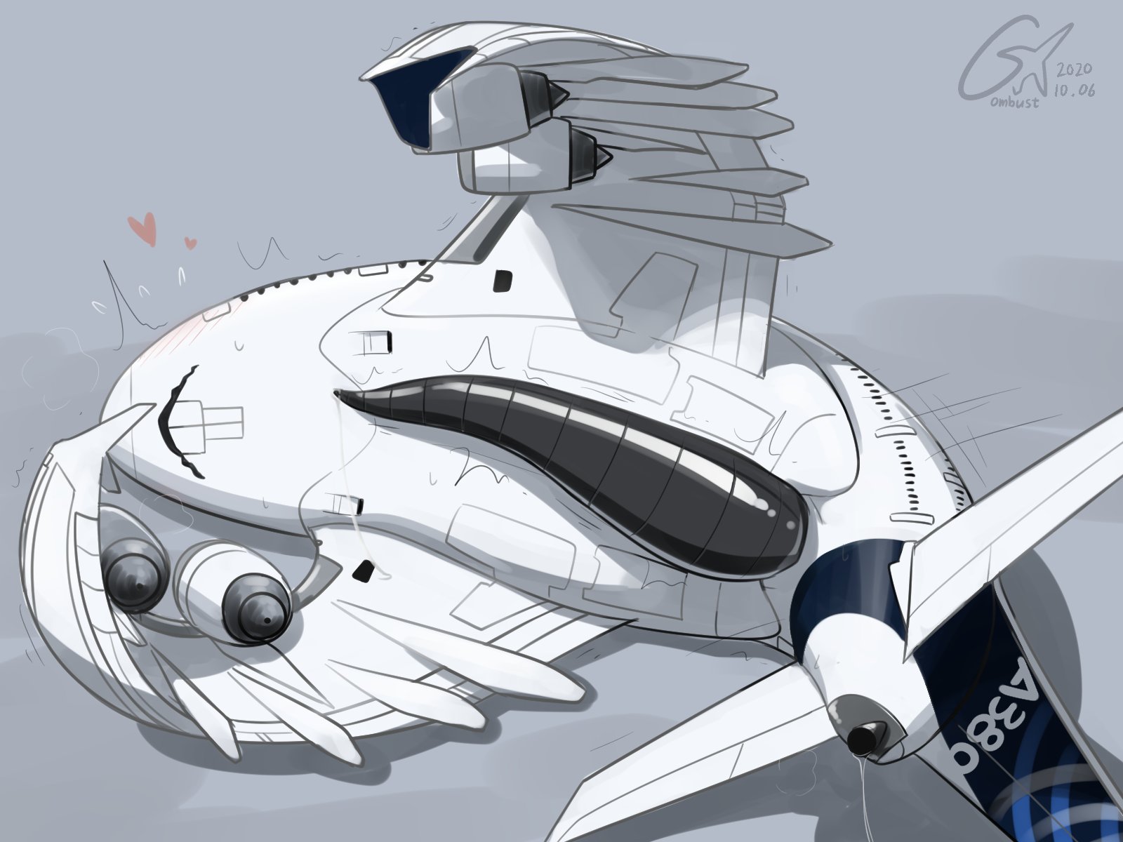 Arsa_aircraft