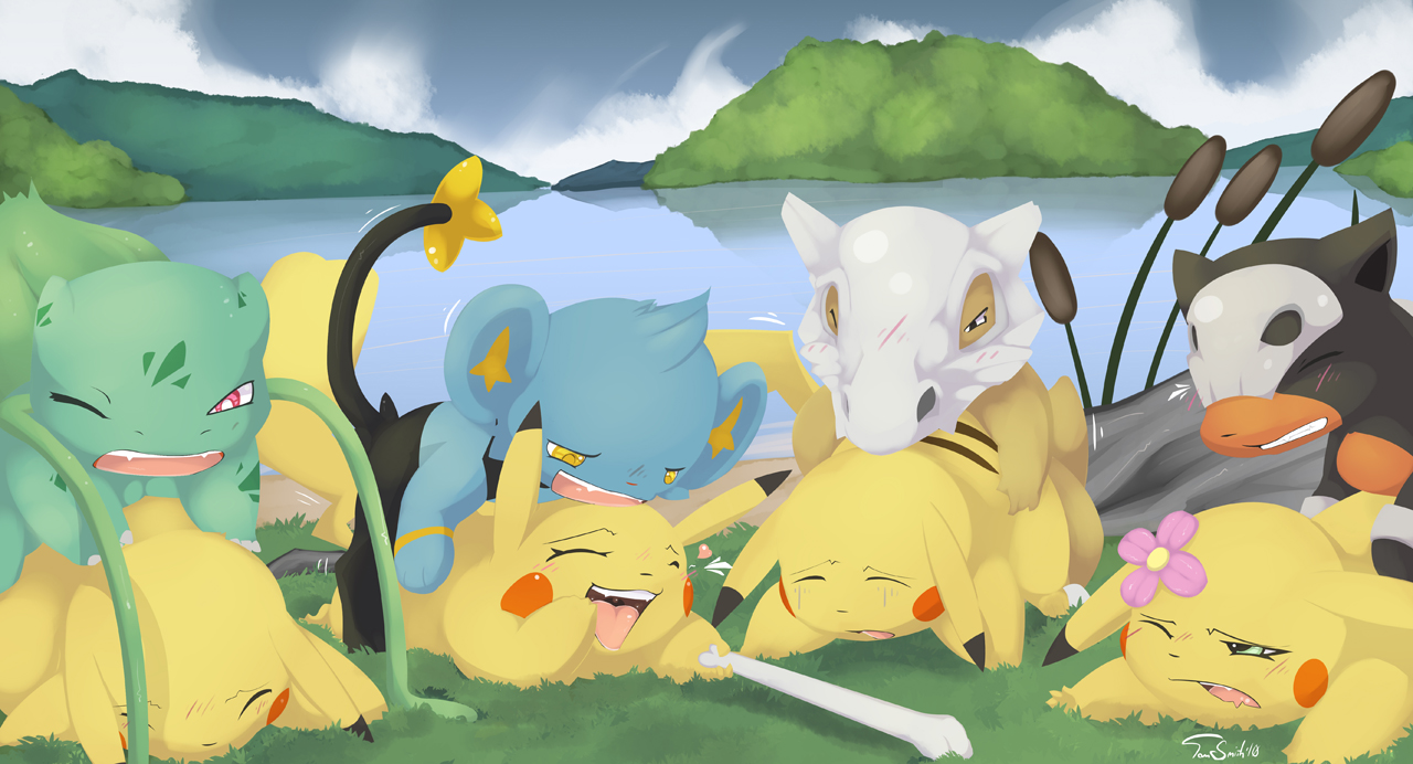 black-pokemon-masturbating-naked