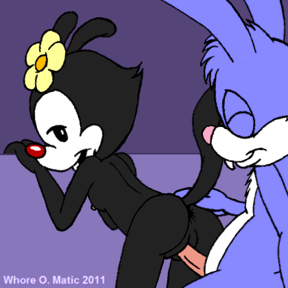 Tiny Tunes Adventure Porn - Showing Porn Images for Tiny toon adventure cartoon gif porn ...