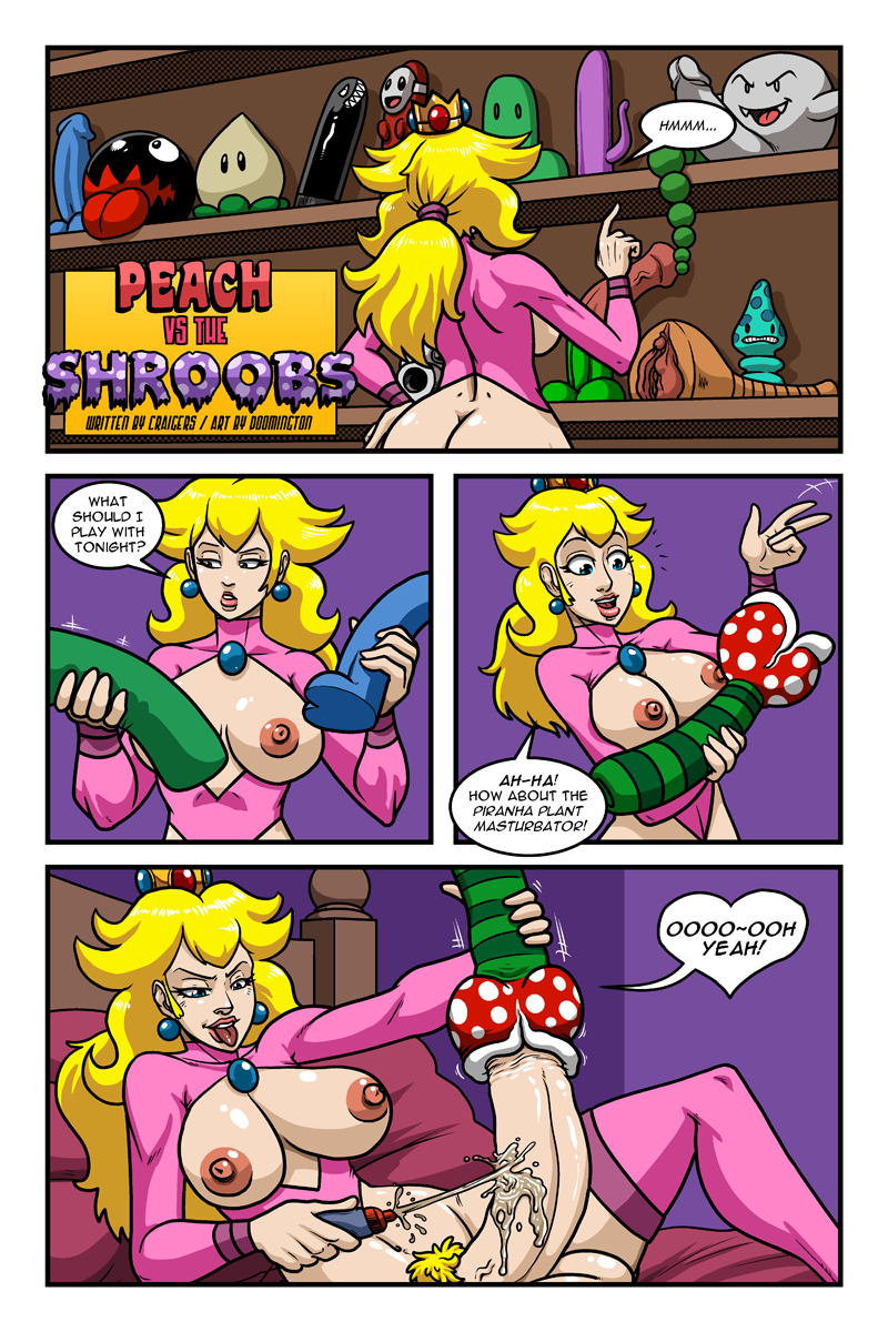 Super Smash Bros Tranny Porn - Porn Shemale Princess Peach Bullet Bill | Anal Dream House