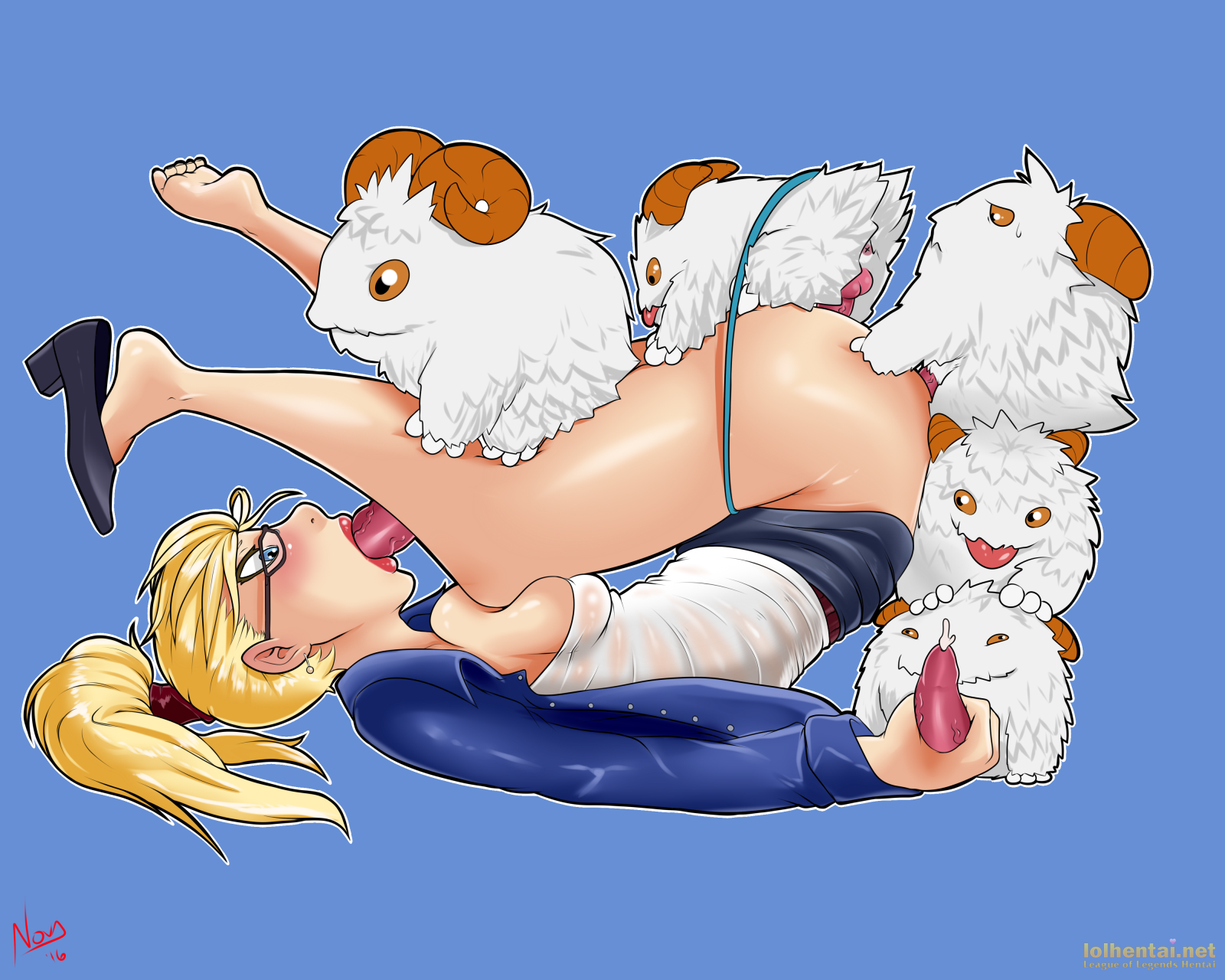 videos poro anal video videos poro anal video