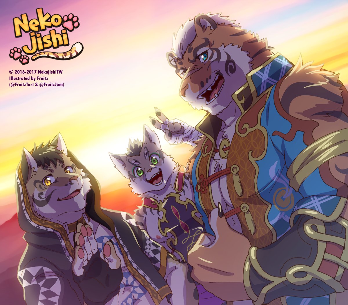 nekojishi sex nekojishi sex