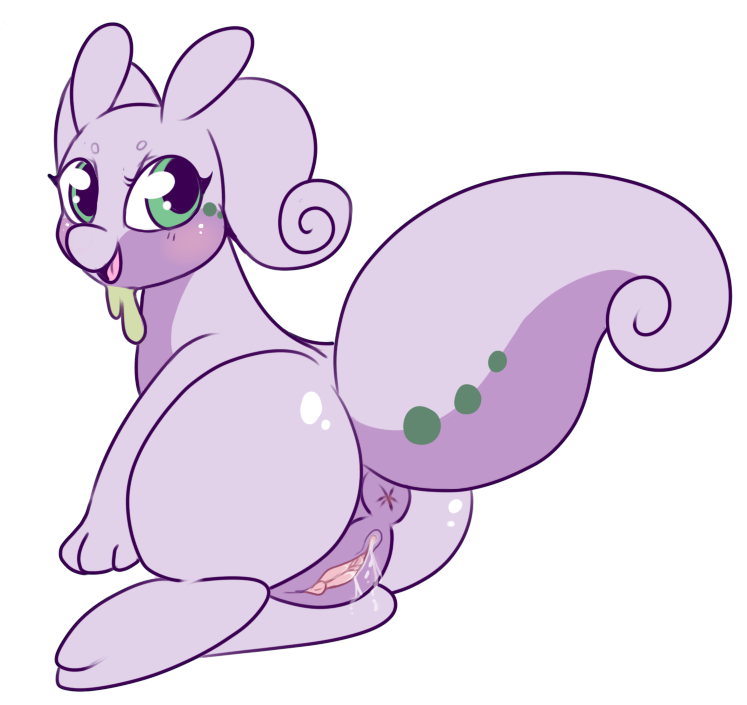 Goodra Rule 34 - Porn photo galleries and sex pics