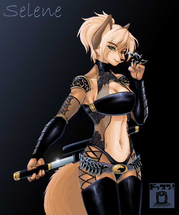 ninjas bondage Female 3 Sissy boy models