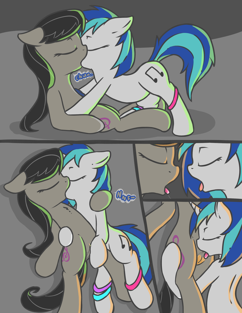 Қос ену порно жеке фотосуреттер