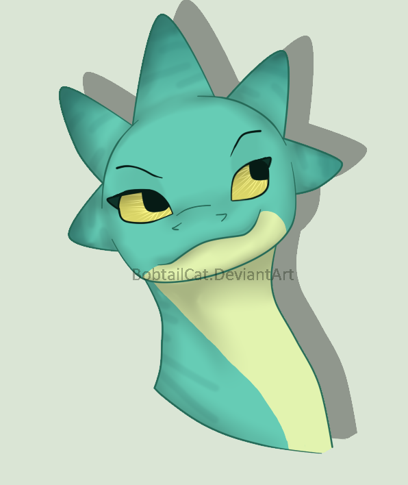 black_eyes female feral green_body green_skin simple_background smile solo tongue unknown_artist dragons:_rescue_riders dreamworks mythology summer_(rescue_riders) dragon fastfin mythological_creature mythological_scalie scalie