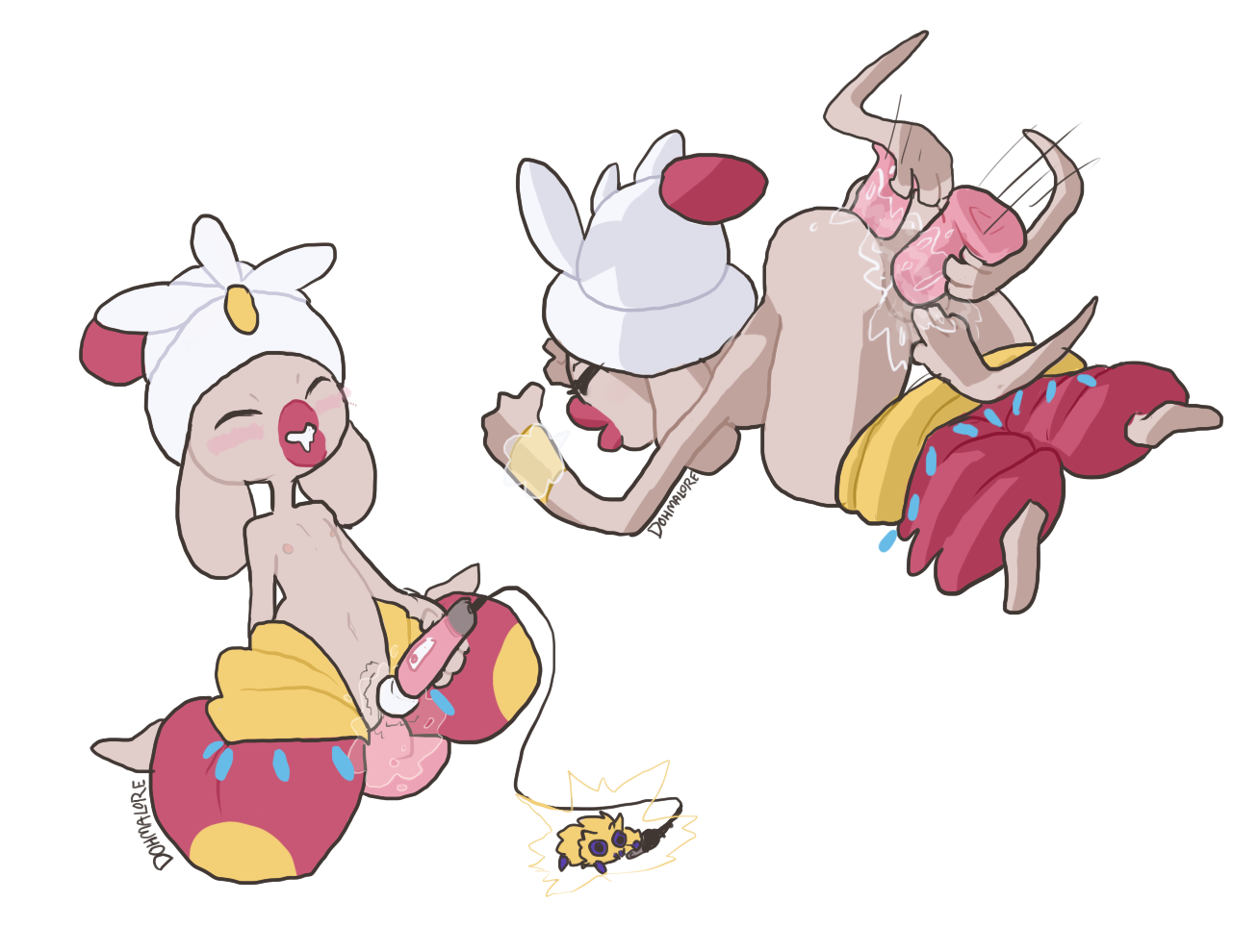 Transparent Space Tumblr XX Photoz Site.