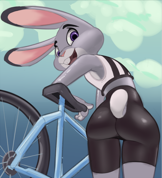 687px x 754px - Showing Porn Images for Zootopia judy nude captions porn ...