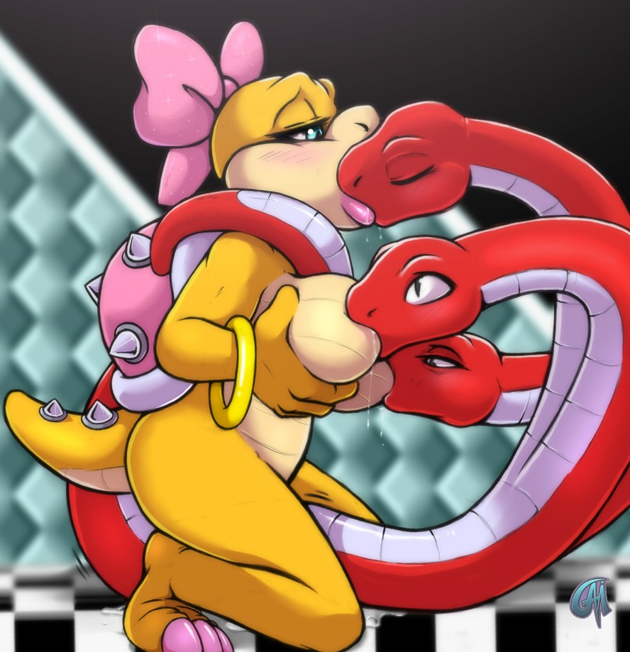 Wendy And Bowser Porn - Showing Xxx Images for Wendy and bowser porn xxx | www ...