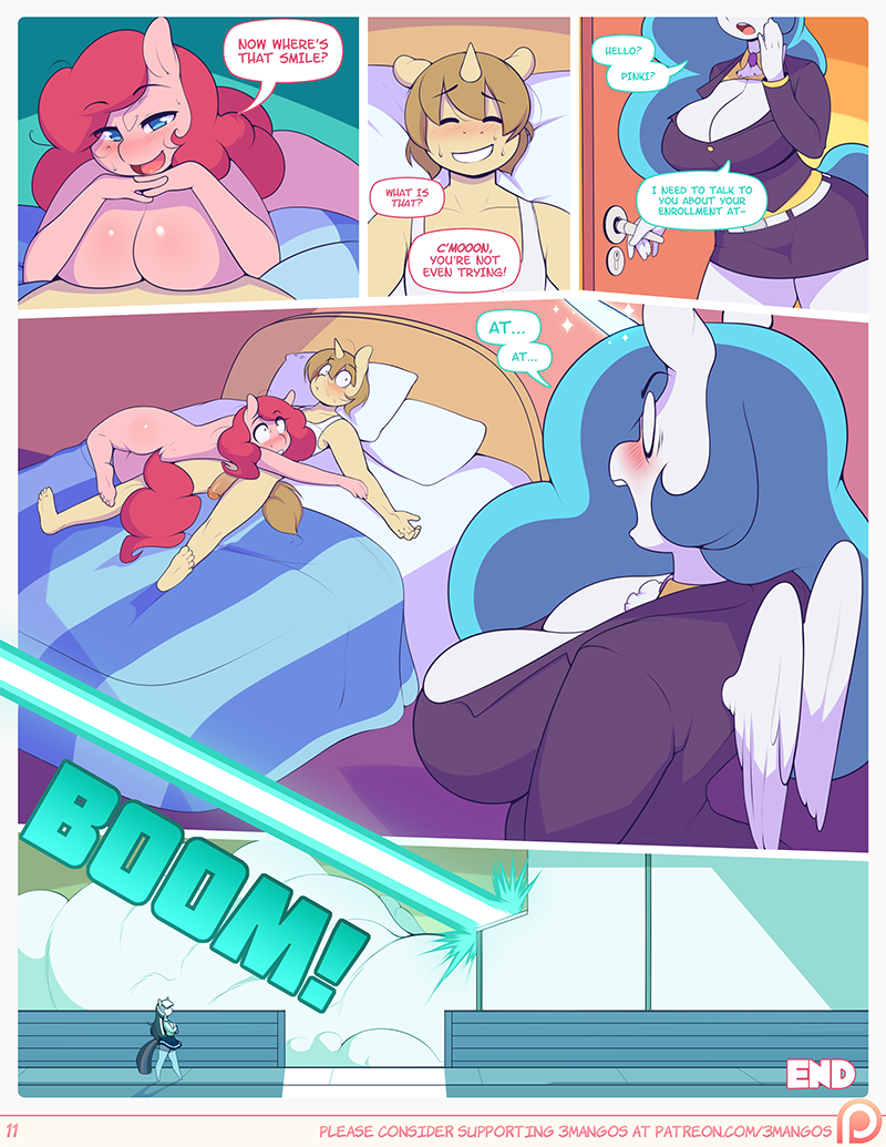 mlp hentia comic mlp hentia comic