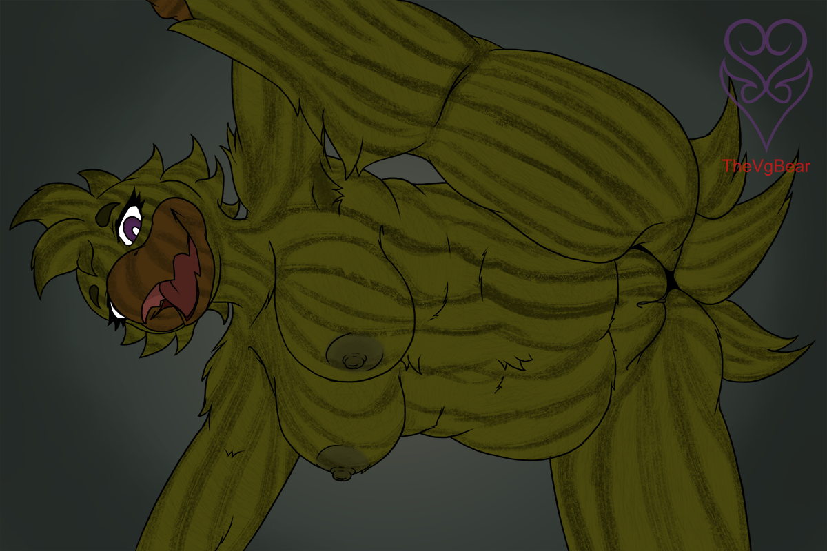 Rule 34 Dev | e621 popular | phantom_chica_(fnaf)