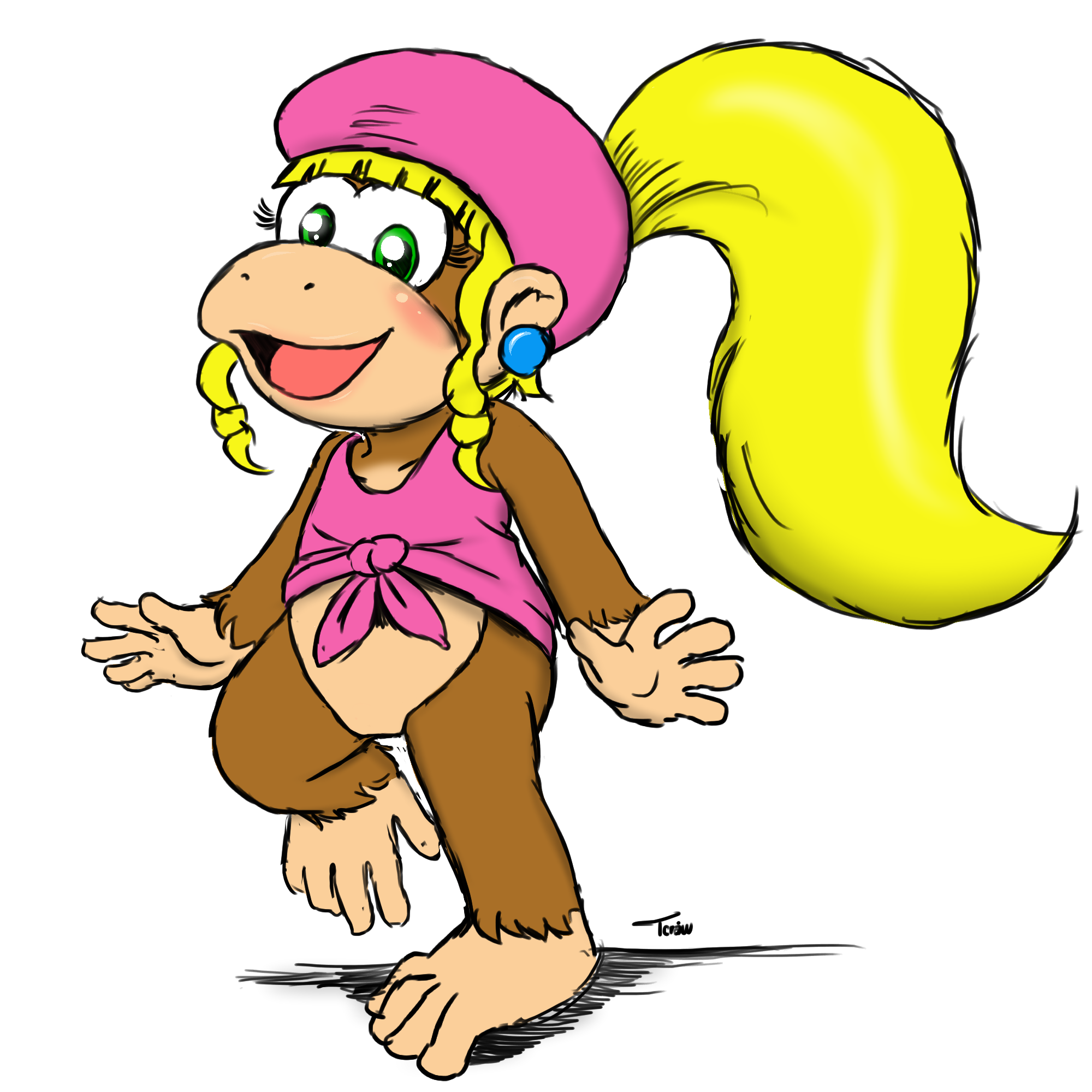 pahael rule 34 pahael rule 34