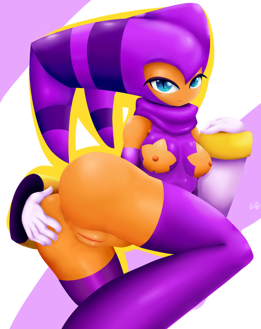 Showing Xxx Images for Nights into dreams porn xxx | www ...