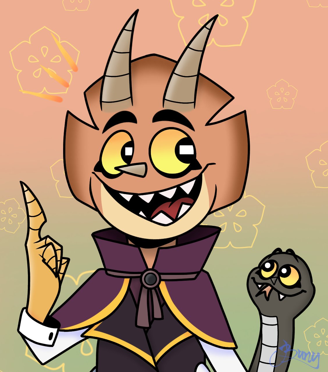 Rule 34 Dev | furry popular | dimitri_(billie_bust_up)