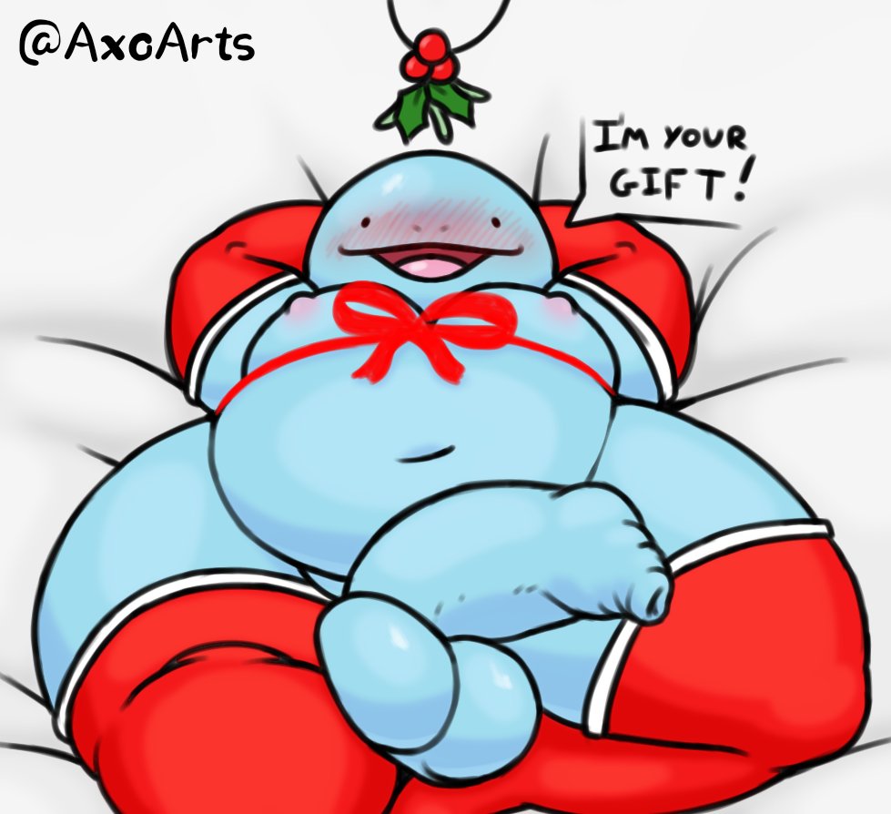 Buddy Axoarts hentai videos, GIFs, and images | R34.app