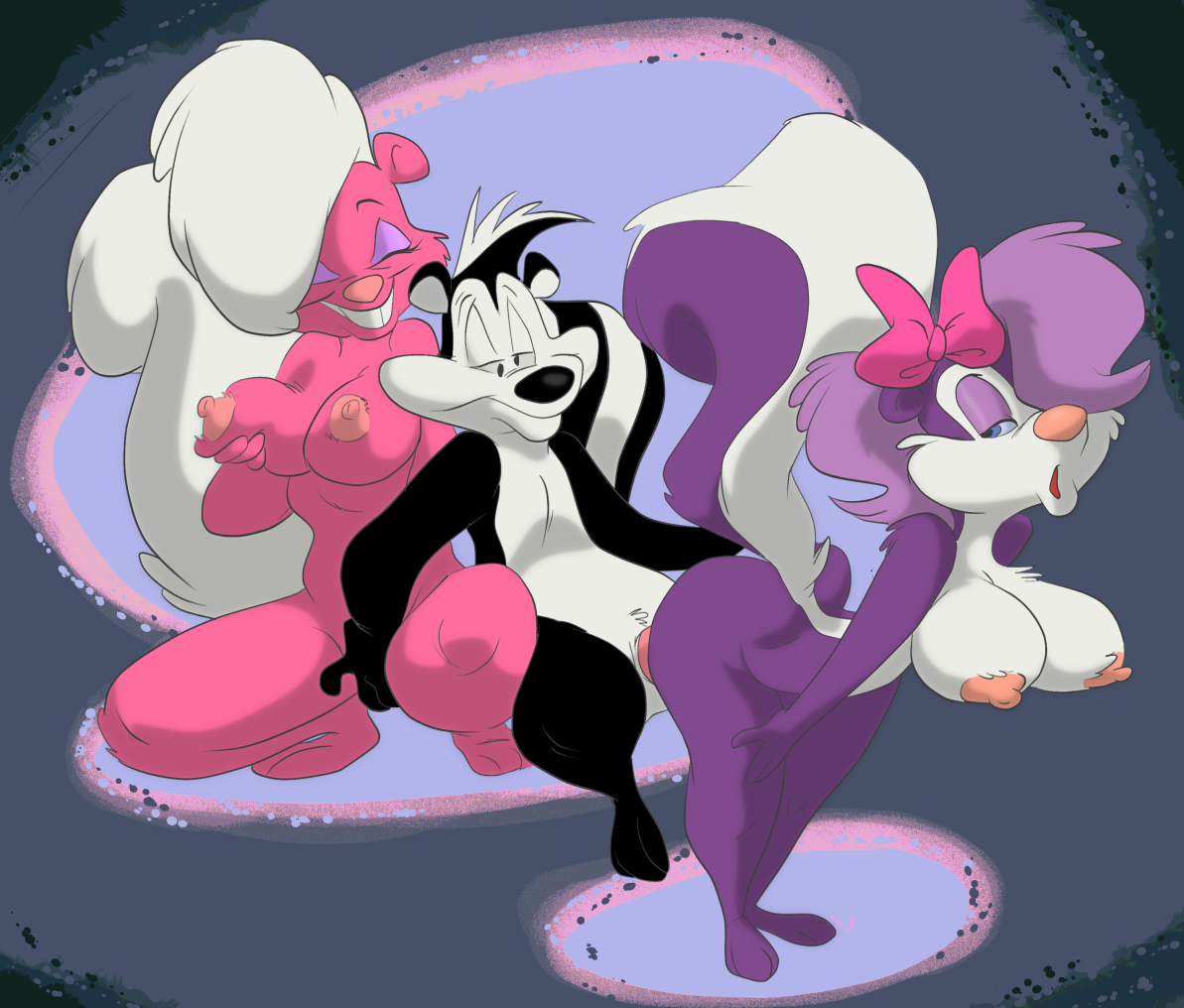 Pepe Le Pew Looney Tunes Porn - Showing Porn Images for Pepe le pew and cat porn | www ...