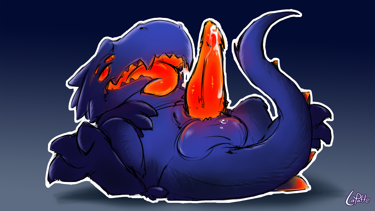 Snarbolax hentai videos, GIFs, and images | R34.app