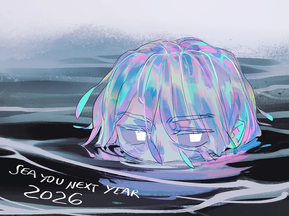 e621 post 6464875
