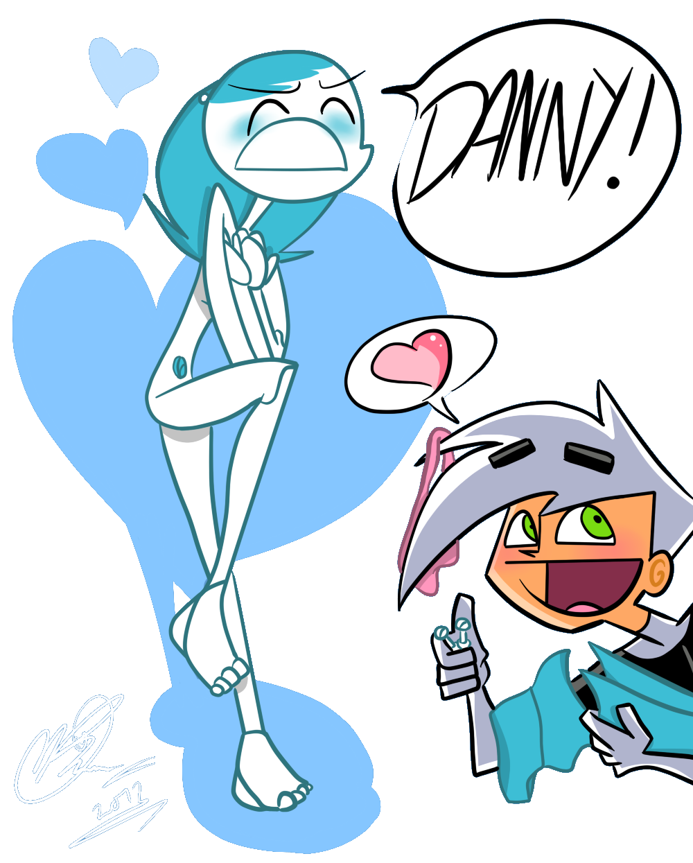 berry-sex-i-was-a-teenage-robot-jenny-naked