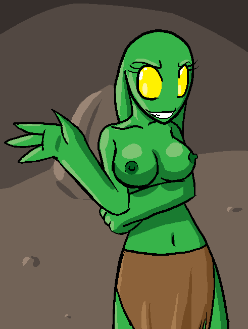 Terraria Nymph Porn - Showing Porn Images for Terraria goblin porn | www.porndaa.com