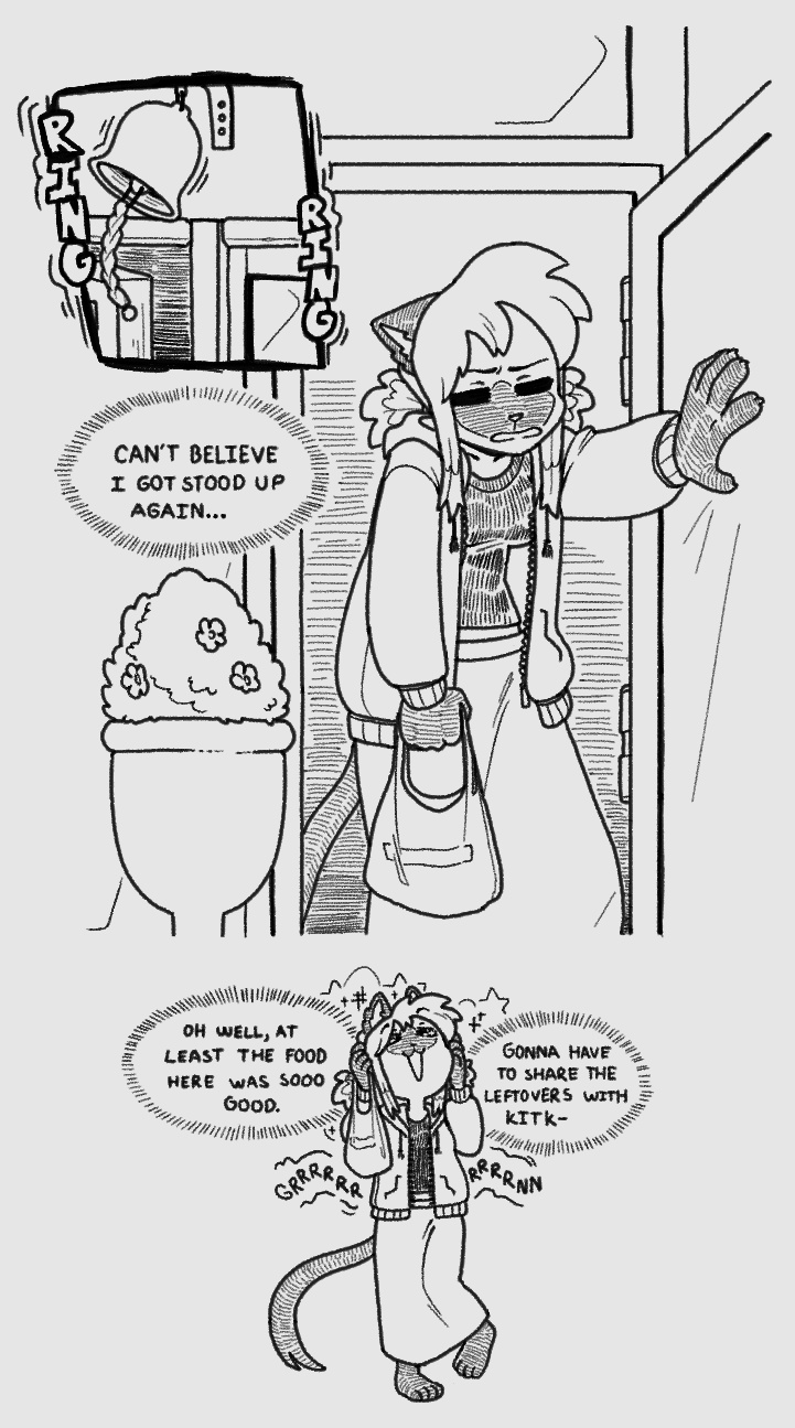 Penny Emmacat 64 hentai videos, GIFs, and images | R34.app