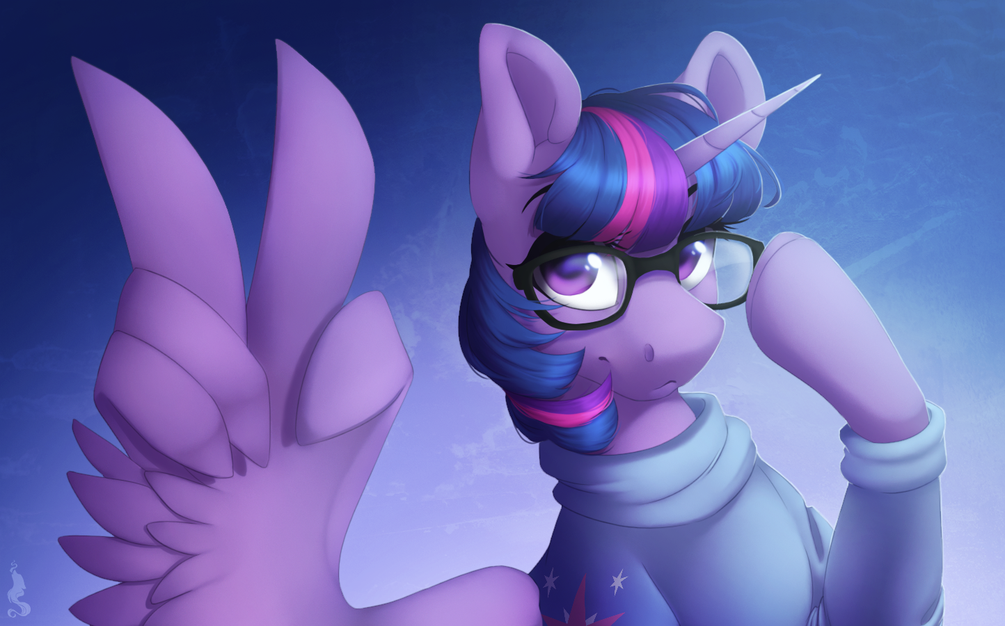 Speedpaint. МЛП спидпейнт. Арты пони Speedpaint. MLP Speedpaint Twilight Sparkle. MLP Speedpaint Twilight Sparkle and two Sides.