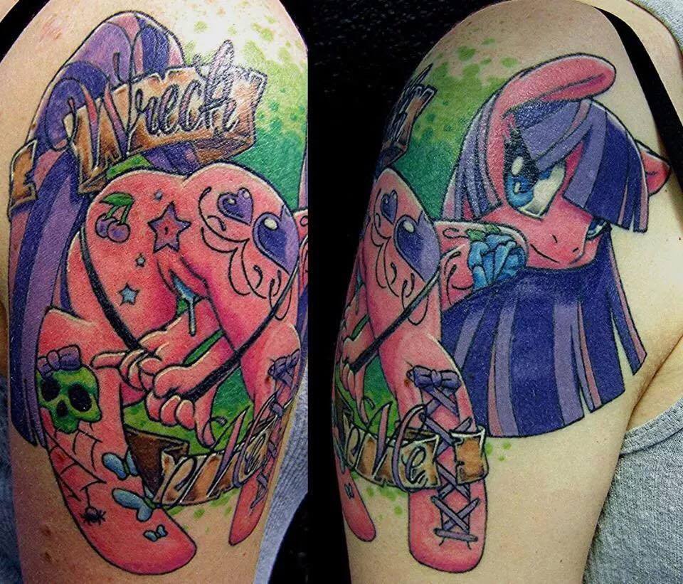 hot-sex-tattoos-for-your-pussy
