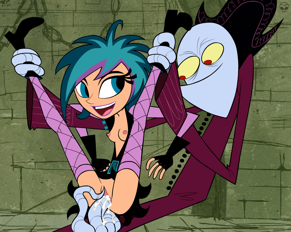 The Modifyers hentai videos, GIFs, and images | Rule 34 App