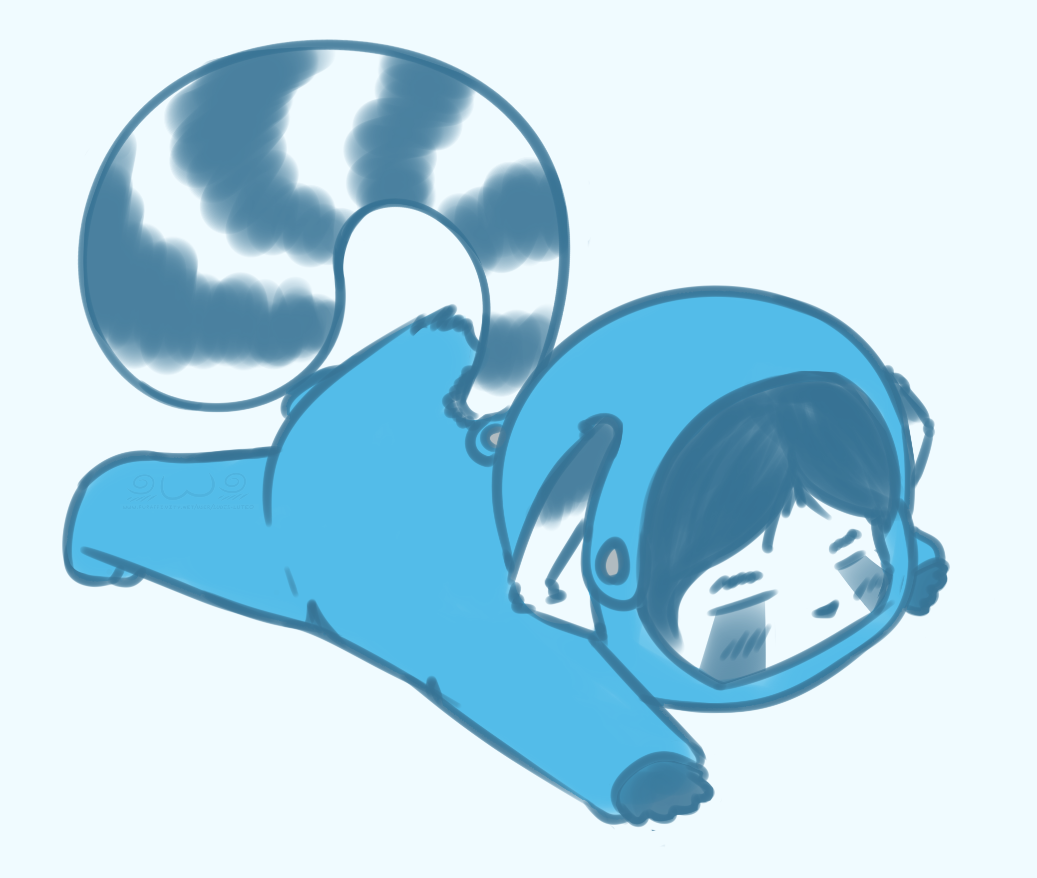 Ludis Luteo hentai videos, GIFs, and images | Rule 34 App