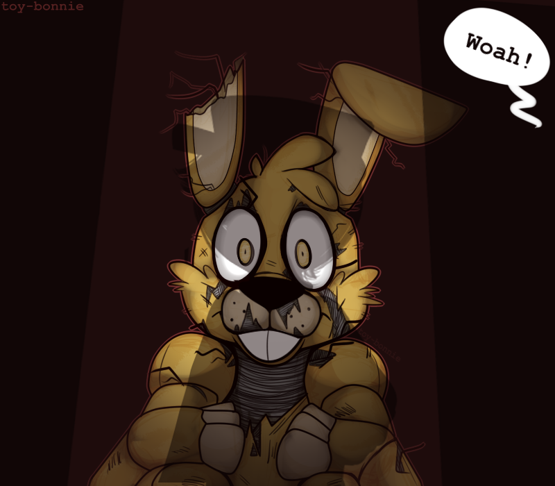 E621 fnaf E621 fnaf